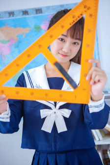 曰批全过程