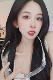 一个美国飞行员